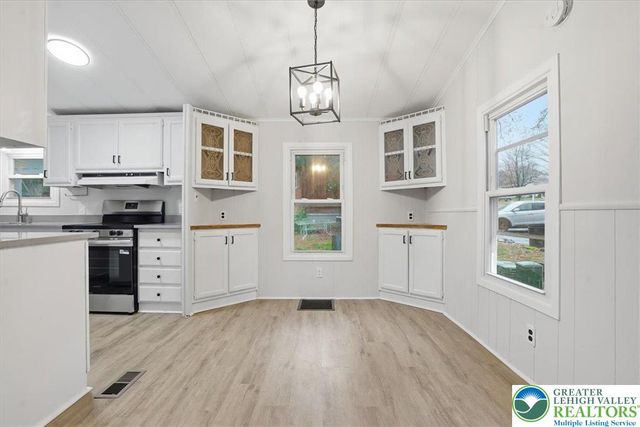 1016 Spruce Lane, Upper Macungie Twp, PA 18031