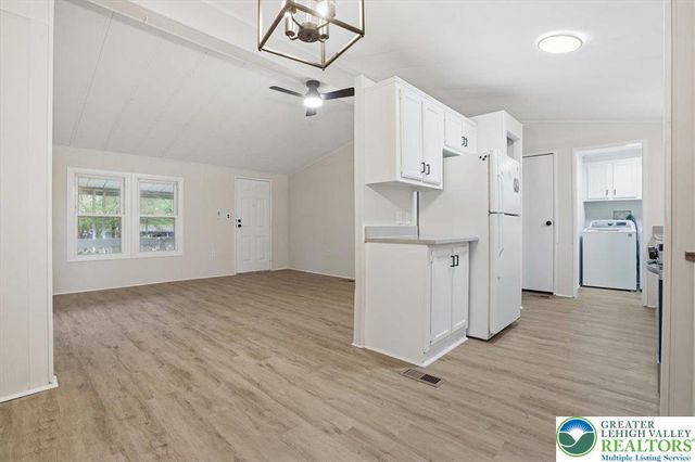 1016 Spruce Lane, Upper Macungie Twp, PA 18031