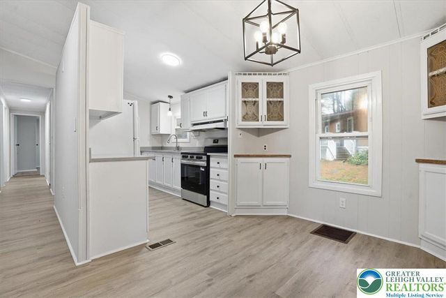 1016 Spruce Lane, Upper Macungie Twp, PA 18031