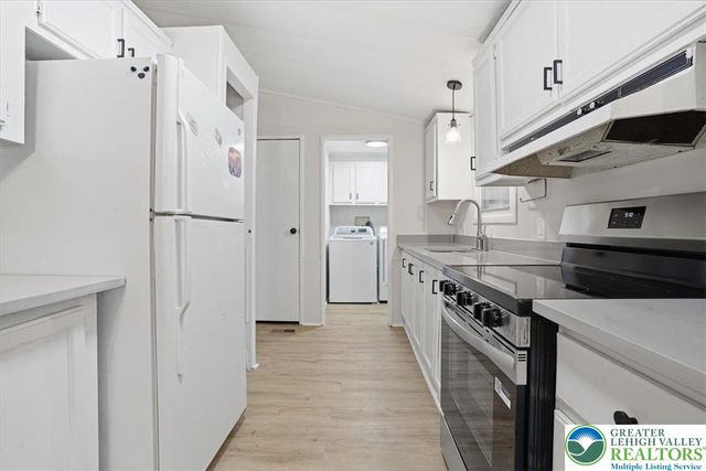 1016 Spruce Lane, Upper Macungie Twp, PA 18031