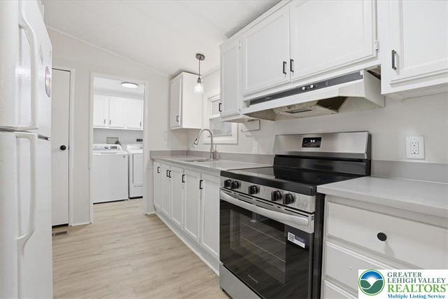 1016 Spruce Lane, Upper Macungie Twp, PA 18031