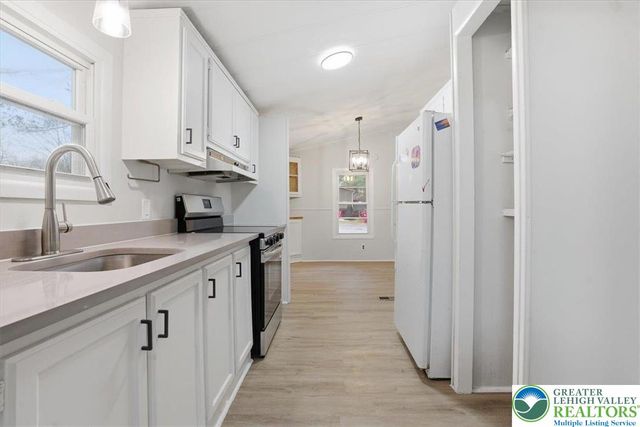 1016 Spruce Lane, Upper Macungie Twp, PA 18031