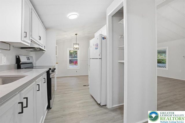 1016 Spruce Lane, Upper Macungie Twp, PA 18031