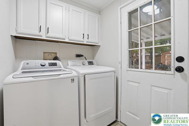 1016 Spruce Lane, Upper Macungie Twp, PA 18031