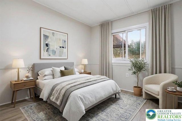 1016 Spruce Lane, Upper Macungie Twp, PA 18031