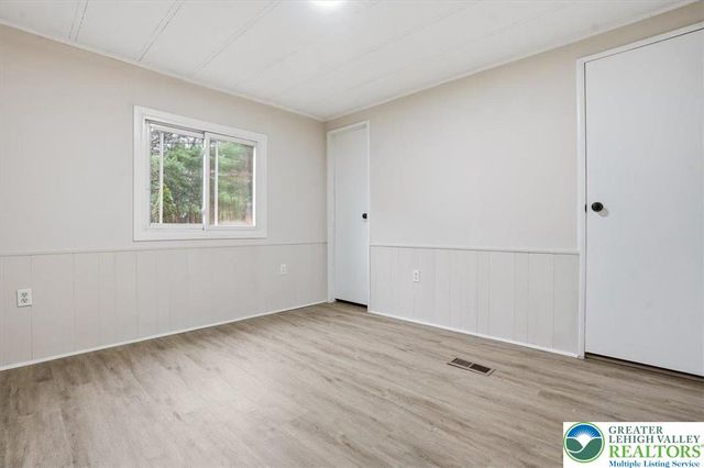 1016 Spruce Lane, Upper Macungie Twp, PA 18031