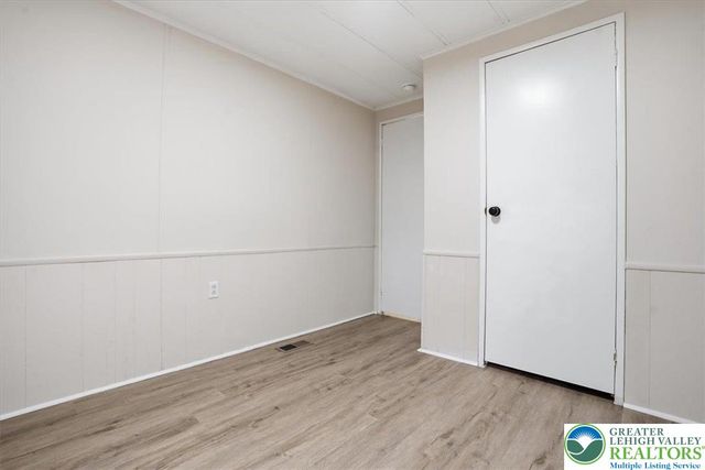 1016 Spruce Lane, Upper Macungie Twp, PA 18031