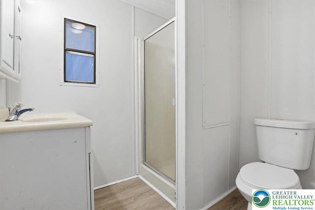 1016 Spruce Lane, Upper Macungie Twp, PA 18031