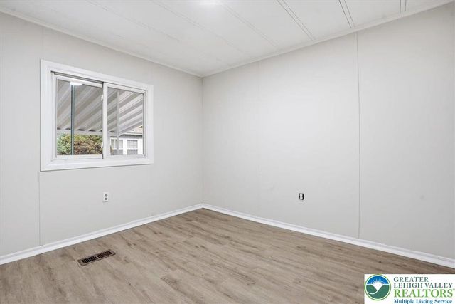 1016 Spruce Lane, Upper Macungie Twp, PA 18031