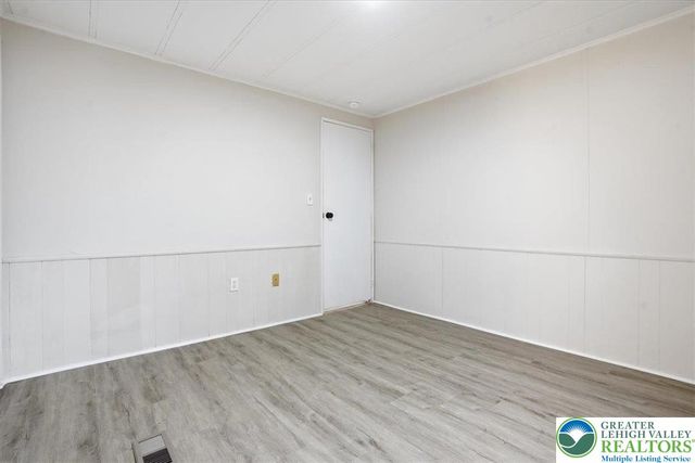 1016 Spruce Lane, Upper Macungie Twp, PA 18031