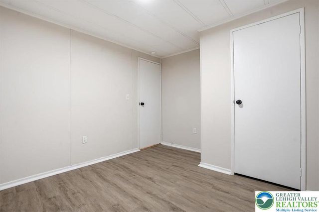 1016 Spruce Lane, Upper Macungie Twp, PA 18031