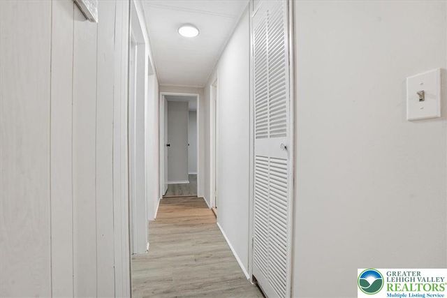 1016 Spruce Lane, Upper Macungie Twp, PA 18031