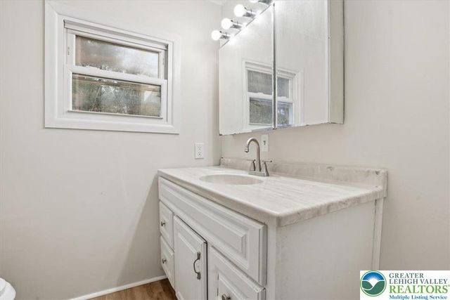 1016 Spruce Lane, Upper Macungie Twp, PA 18031