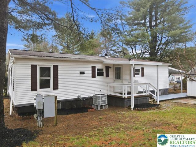 1016 Spruce Lane, Upper Macungie Twp, PA 18031