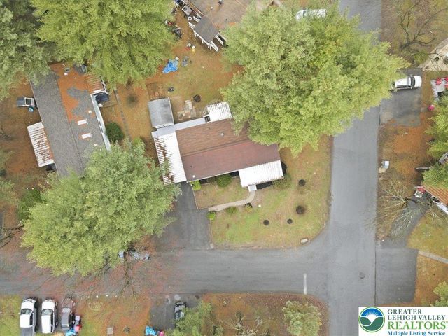 1016 Spruce Lane, Upper Macungie Twp, PA 18031