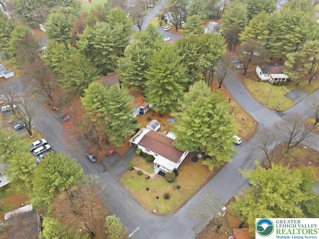 1016 Spruce Lane, Upper Macungie Twp, PA 18031