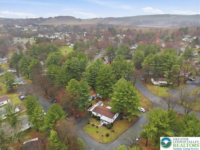 1016 Spruce Lane, Upper Macungie Twp, PA 18031