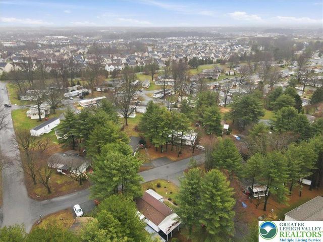 1016 Spruce Lane, Upper Macungie Twp, PA 18031