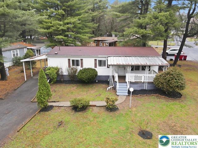 1016 Spruce Lane, Upper Macungie Twp, PA 18031