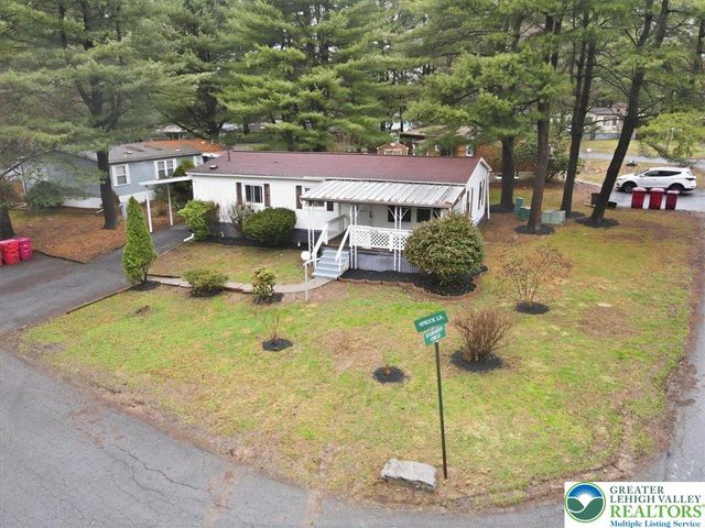 1016 Spruce Lane, Upper Macungie Twp, PA 18031