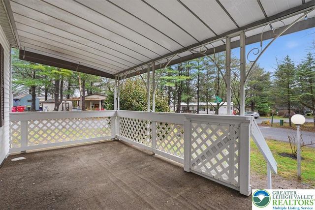 1016 Spruce Lane, Upper Macungie Twp, PA 18031