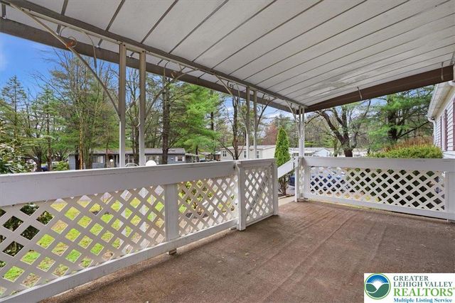 1016 Spruce Lane, Upper Macungie Twp, PA 18031