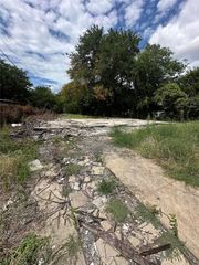 1609 Sharon Street, Arlington, TX 76010