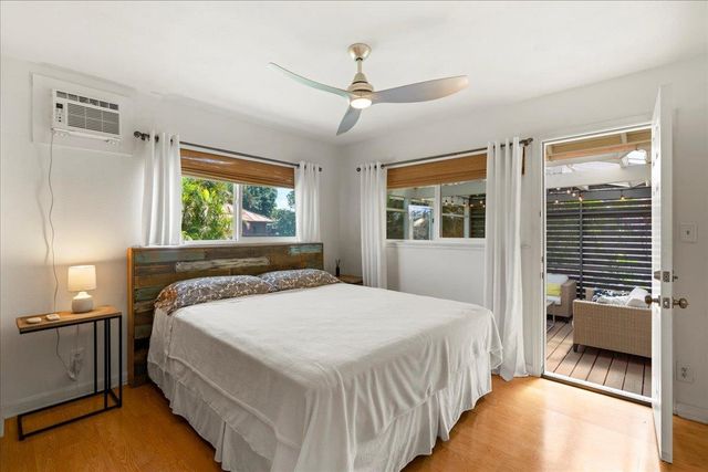 573 Pahi Ka St, Paia, HI 96779