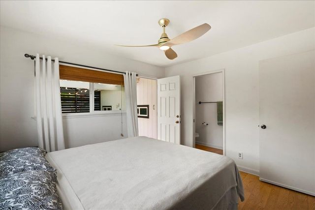 573 Pahi Ka St, Paia, HI 96779