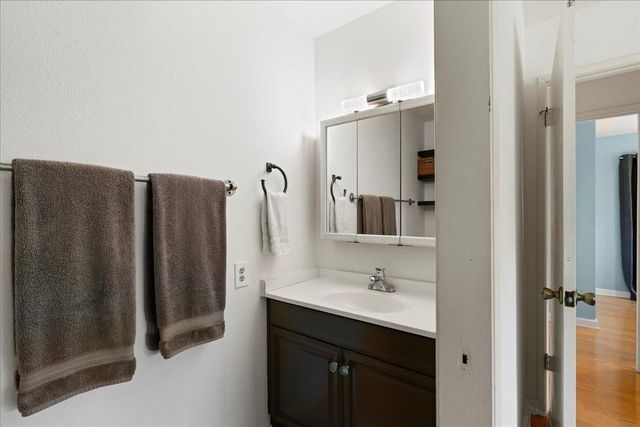 573 Pahi Ka St, Paia, HI 96779