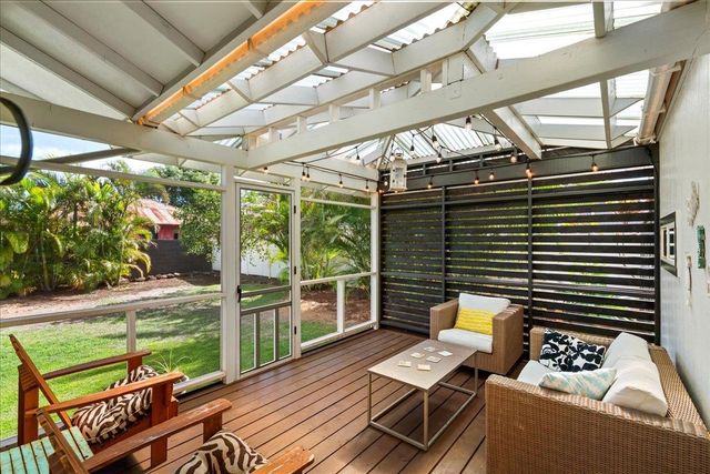 573 Pahi Ka St, Paia, HI 96779