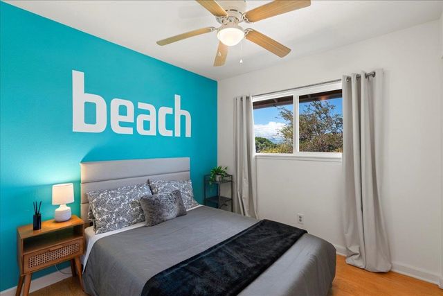 573 Pahi Ka St, Paia, HI 96779