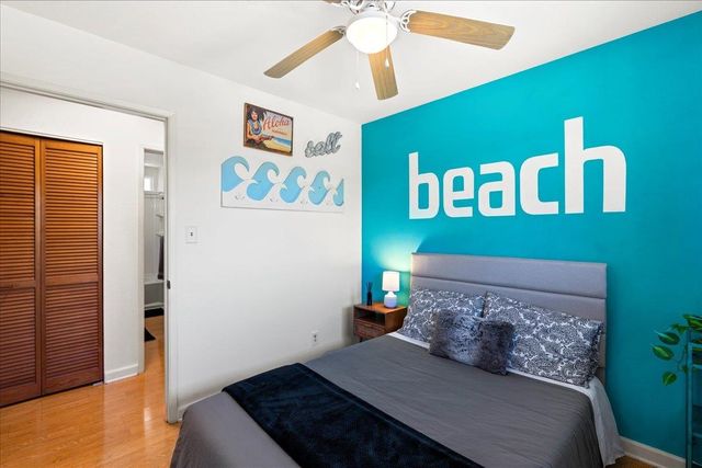 573 Pahi Ka St, Paia, HI 96779