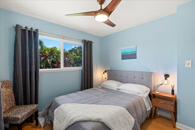 573 Pahi Ka St, Paia, HI 96779