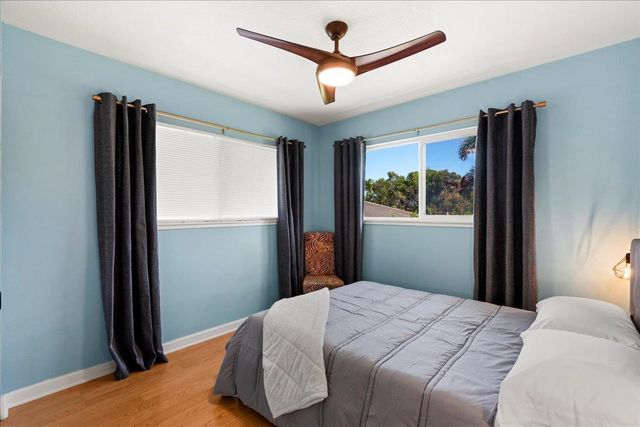 573 Pahi Ka St, Paia, HI 96779