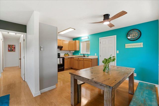 573 Pahi Ka St, Paia, HI 96779