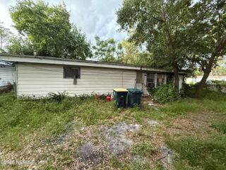 2903 BRATCHER Road, Jacksonville, FL 32224