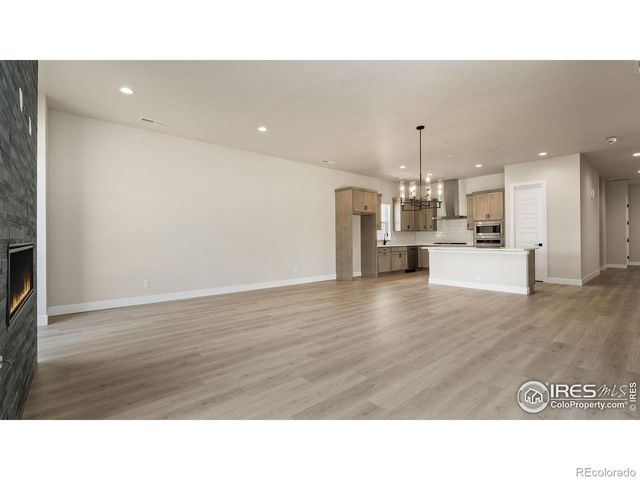 1780 Barefoot Drive, Windsor, CO 80550