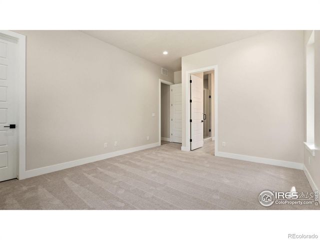 1780 Barefoot Drive, Windsor, CO 80550