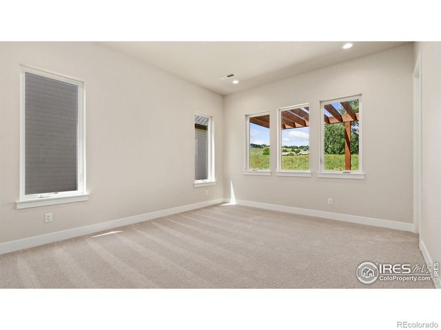 1780 Barefoot Drive, Windsor, CO 80550