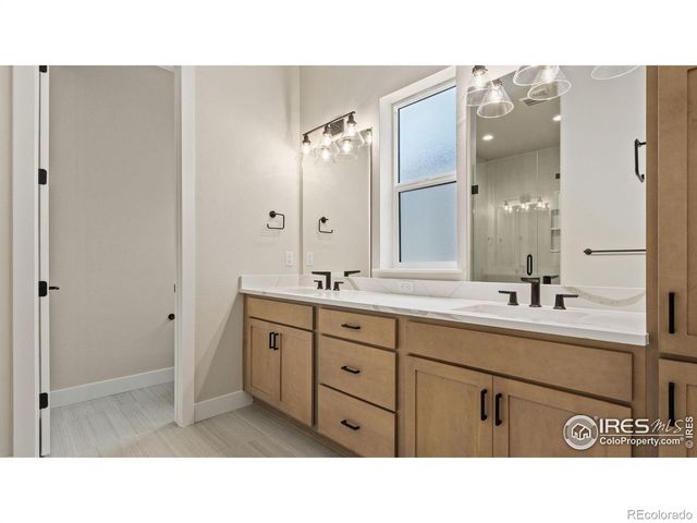 1780 Barefoot Drive, Windsor, CO 80550