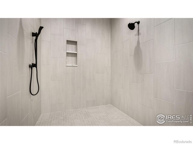 1780 Barefoot Drive, Windsor, CO 80550