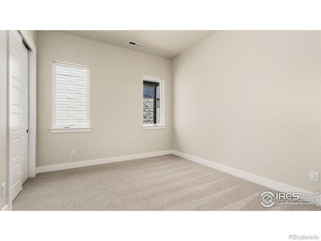 1780 Barefoot Drive, Windsor, CO 80550