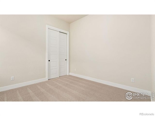 1780 Barefoot Drive, Windsor, CO 80550