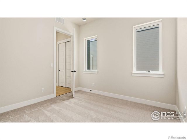 1780 Barefoot Drive, Windsor, CO 80550