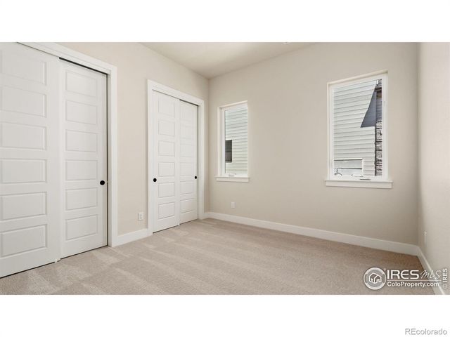 1780 Barefoot Drive, Windsor, CO 80550