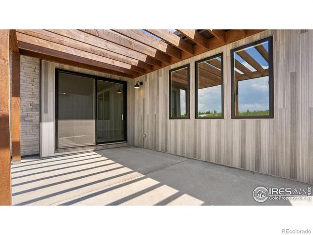 1780 Barefoot Drive, Windsor, CO 80550