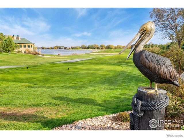 1780 Barefoot Drive, Windsor, CO 80550