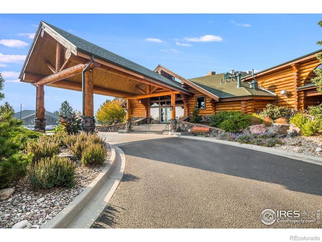 1780 Barefoot Drive, Windsor, CO 80550