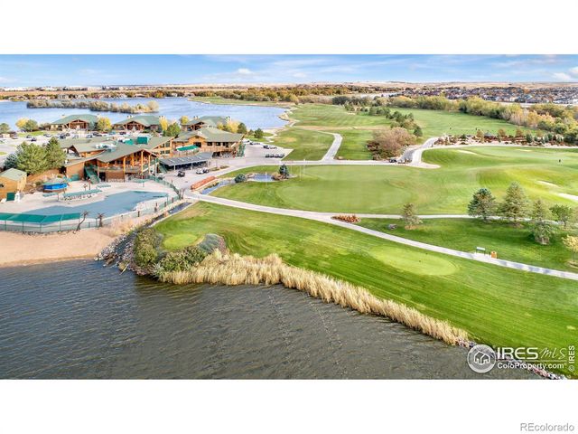 1780 Barefoot Drive, Windsor, CO 80550